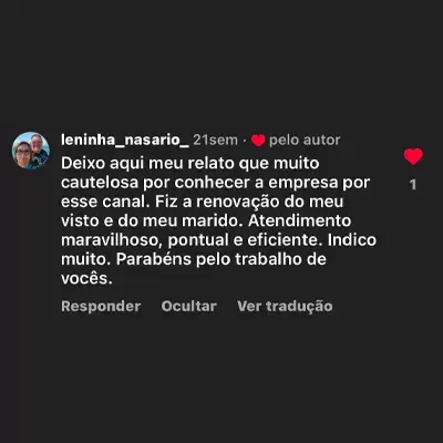dep02.jpg