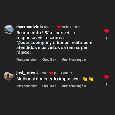 dep03.jpg