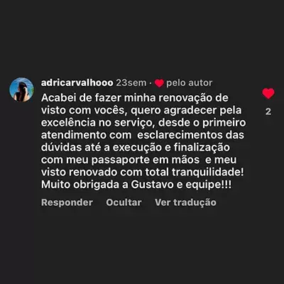 dep04.jpg